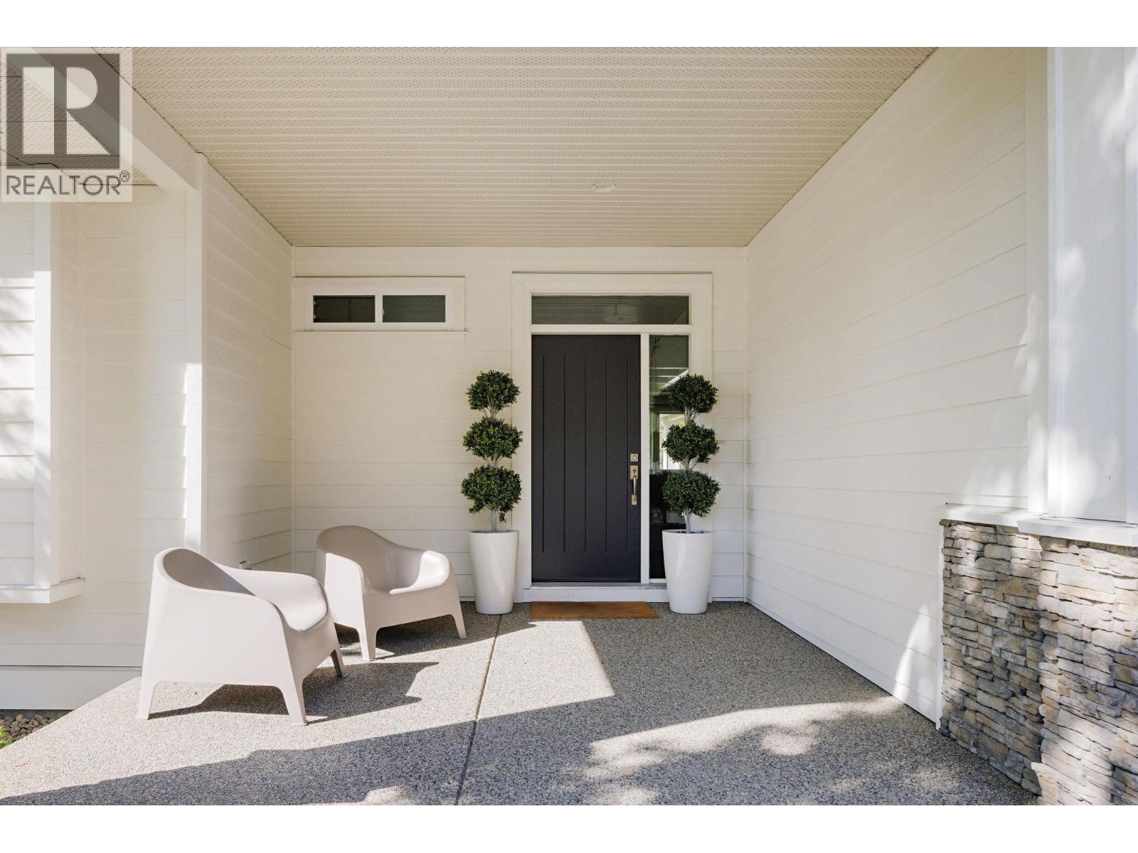  206 Wilden Ridge Drive, Kelowna