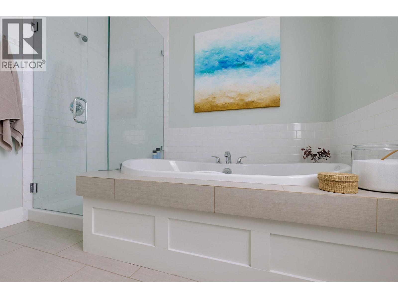  206 Wilden Ridge Drive, Kelowna