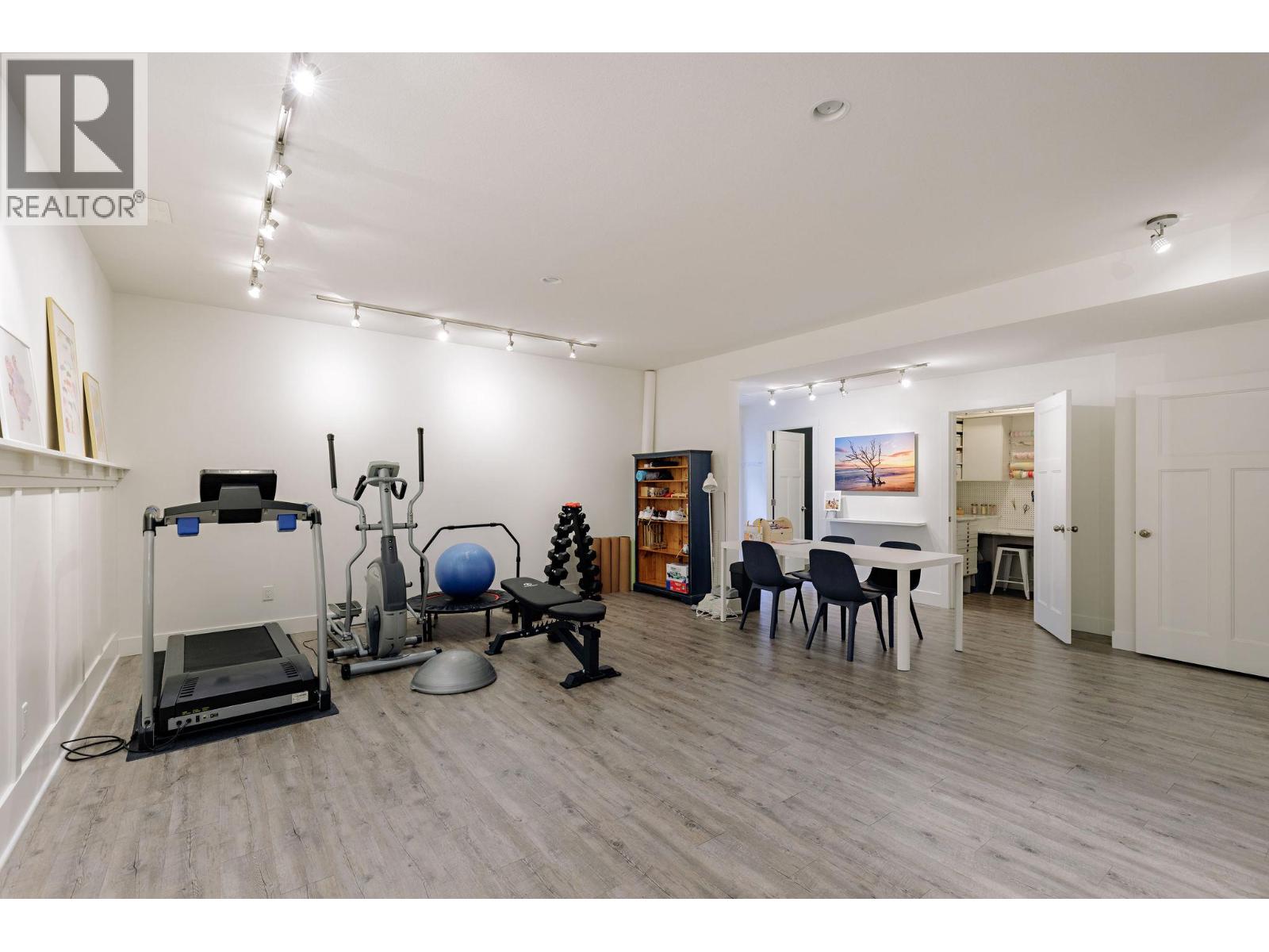  206 Wilden Ridge Drive, Kelowna