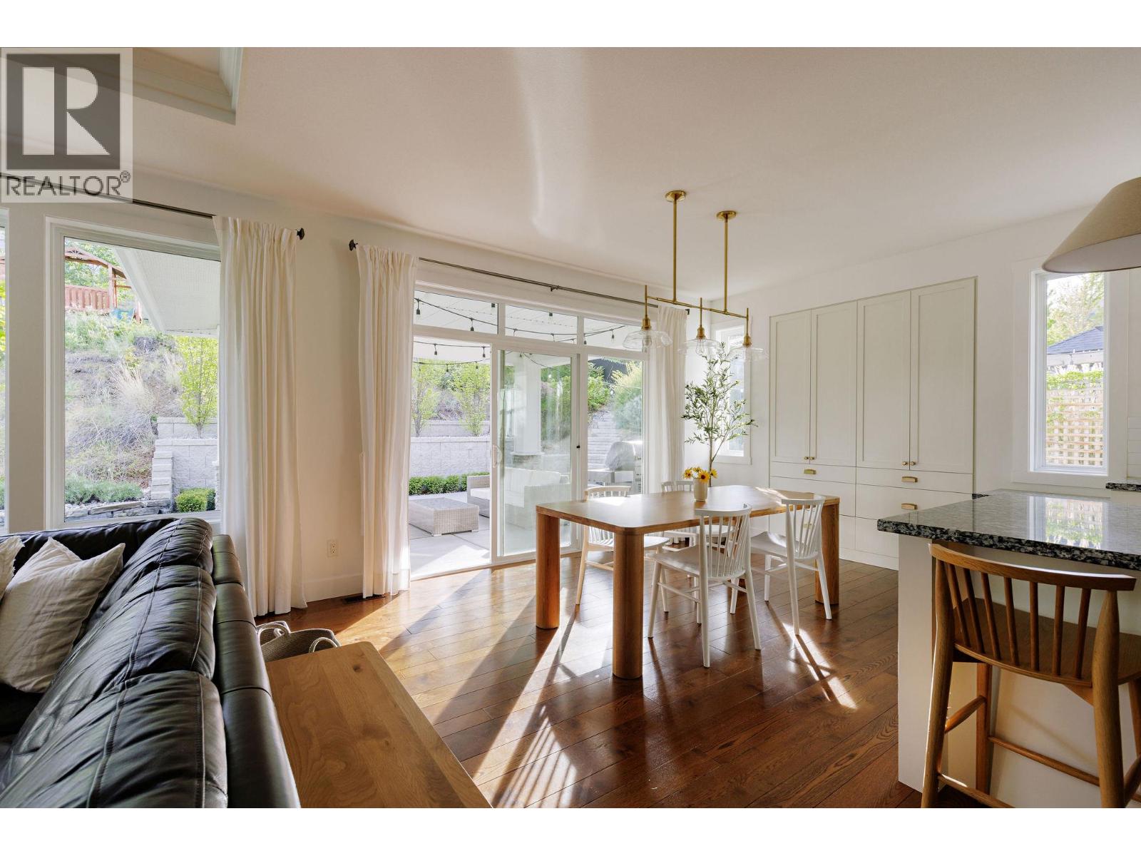  206 Wilden Ridge Drive, Kelowna