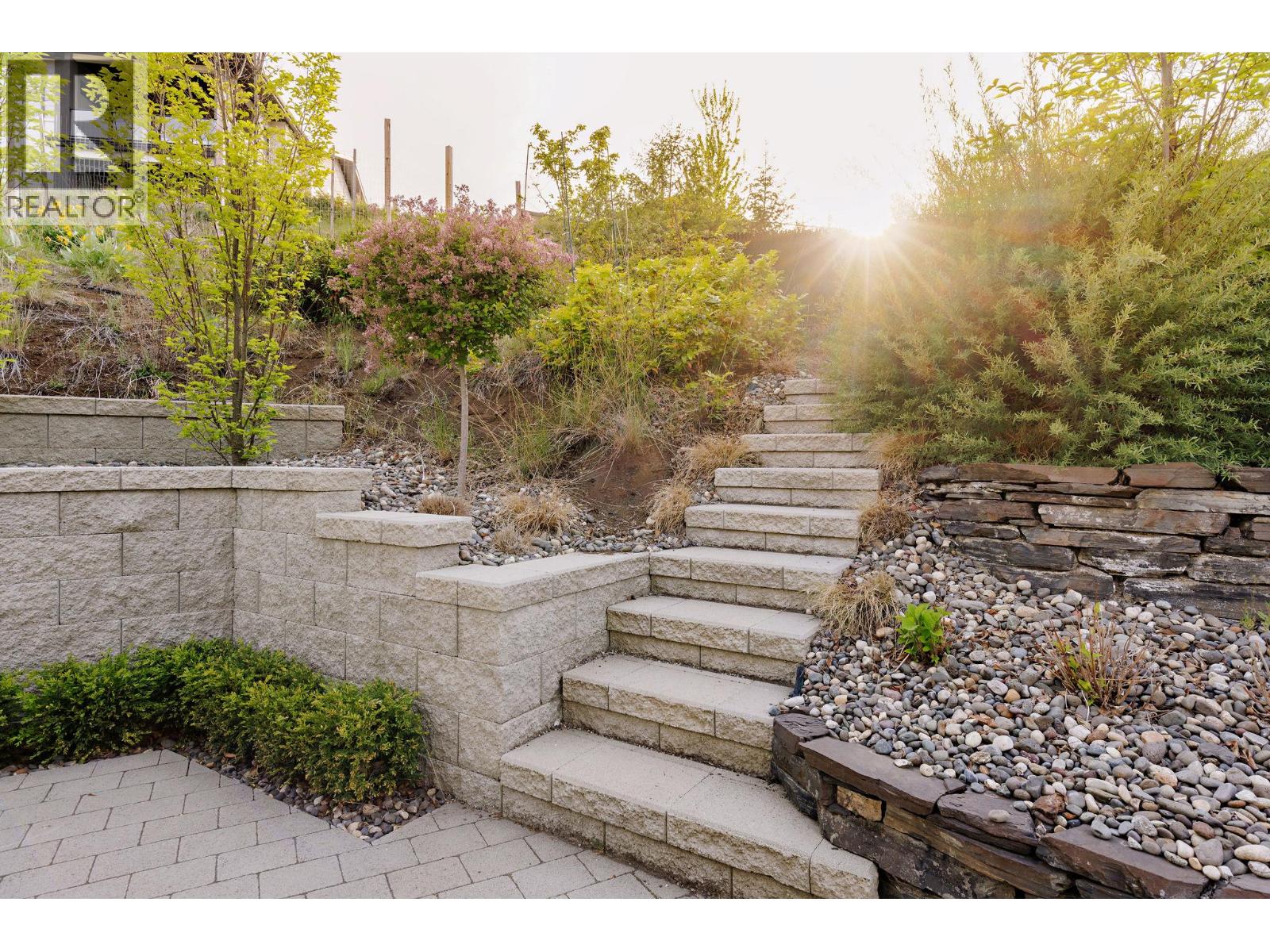  206 Wilden Ridge Drive, Kelowna