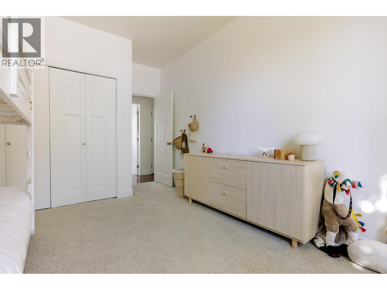  206 Wilden Ridge Drive, Kelowna