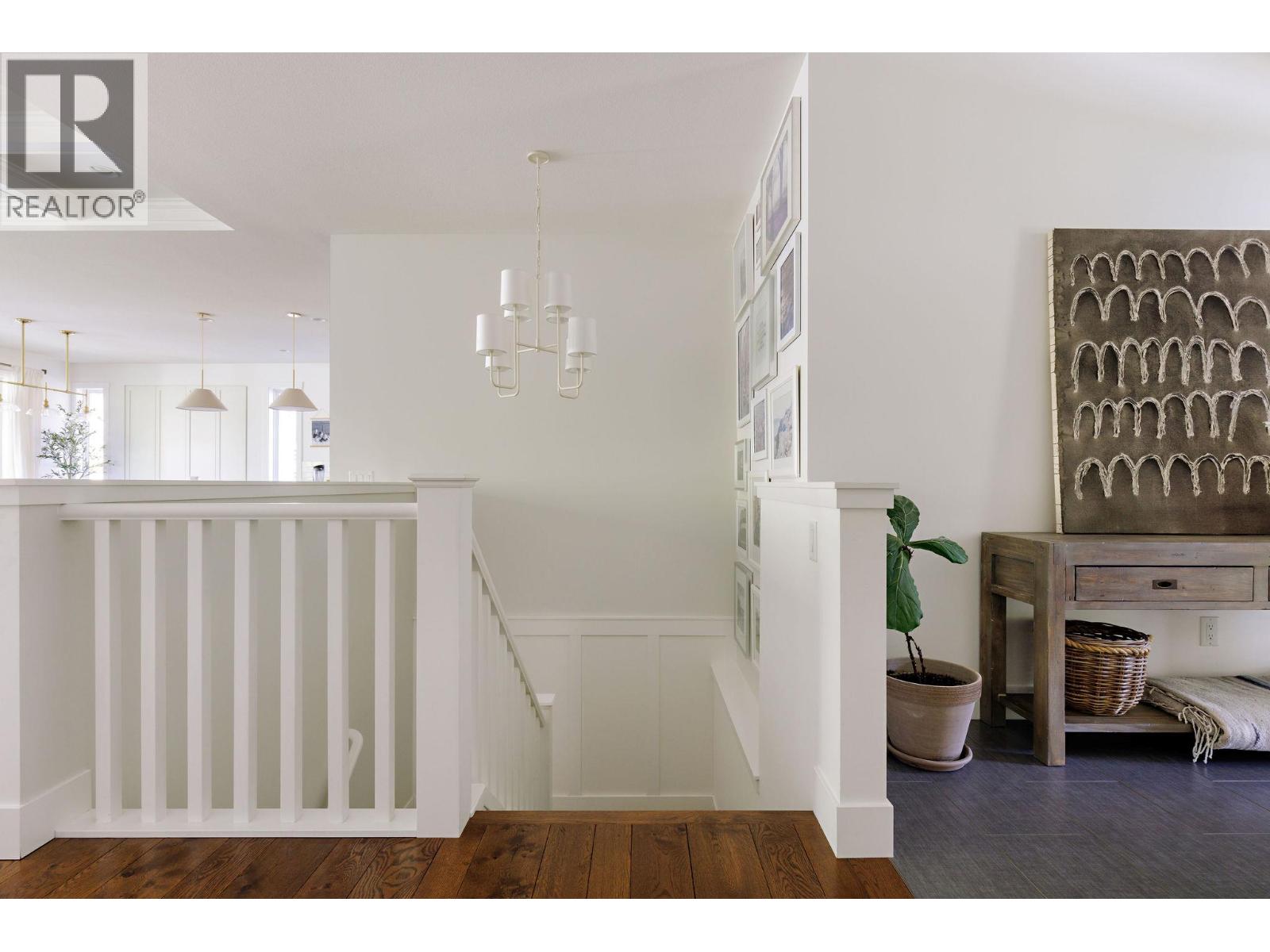  206 Wilden Ridge Drive, Kelowna