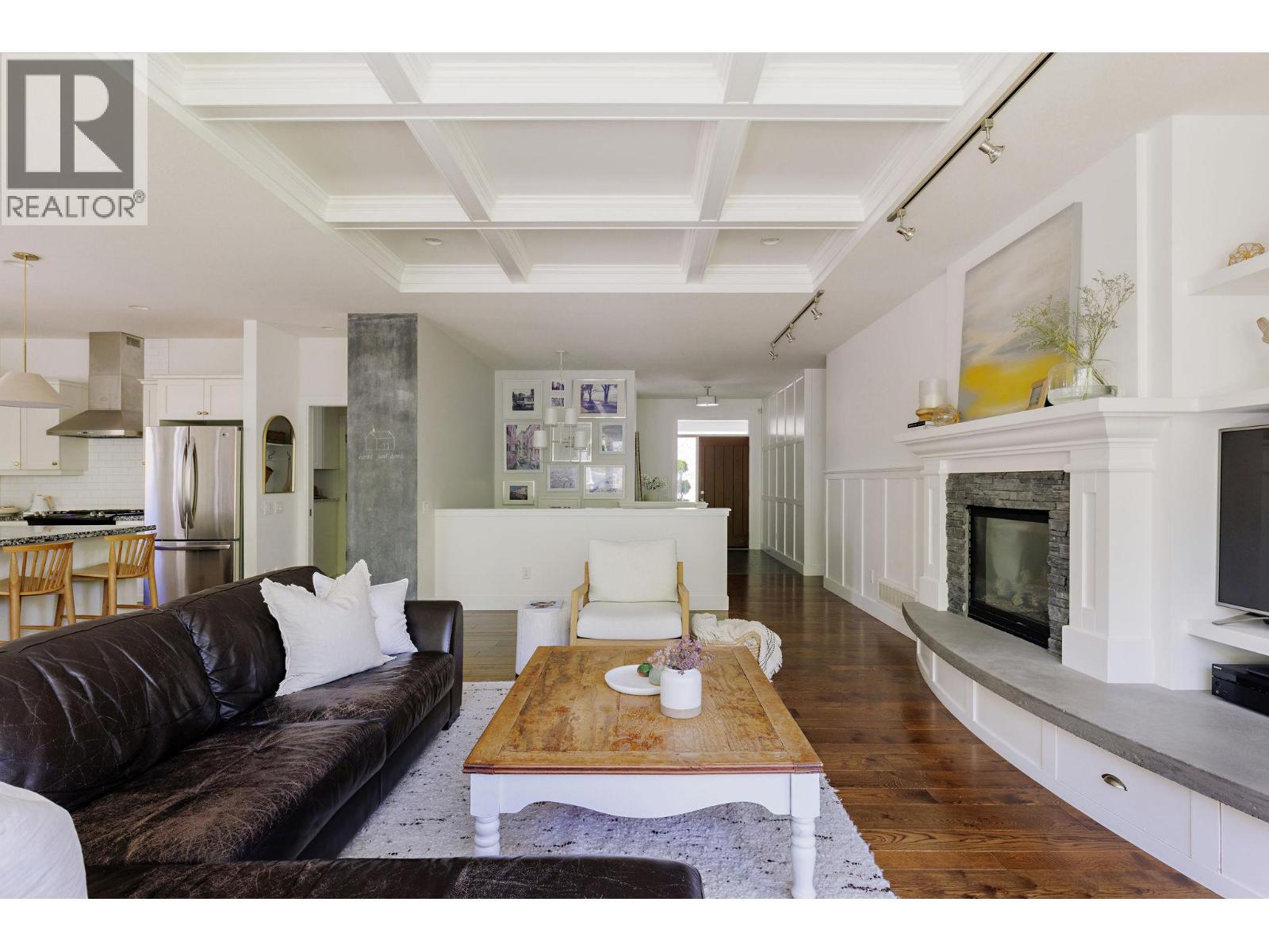  206 Wilden Ridge Drive, Kelowna