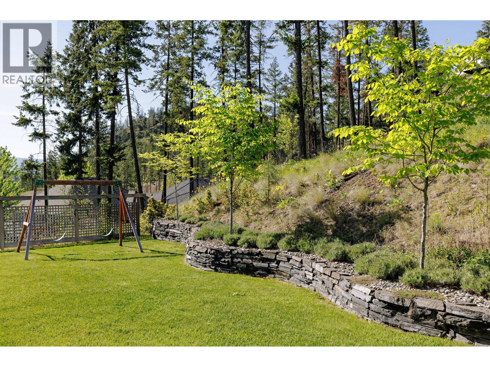  206 Wilden Ridge Drive, Kelowna