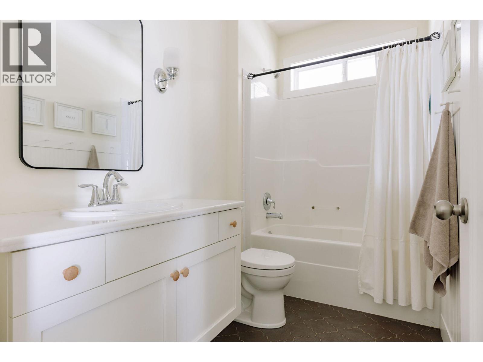  206 Wilden Ridge Drive, Kelowna
