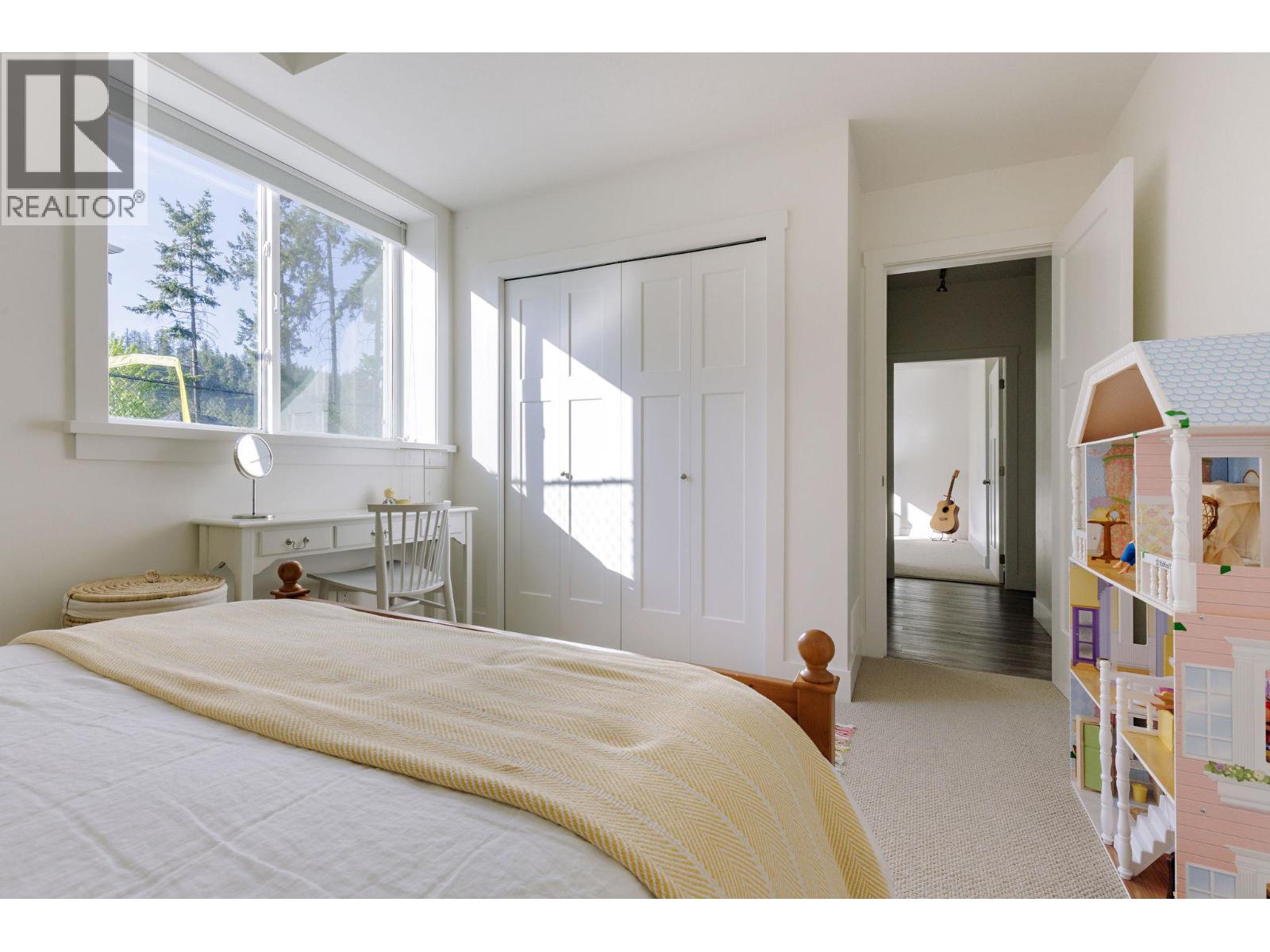  206 Wilden Ridge Drive, Kelowna