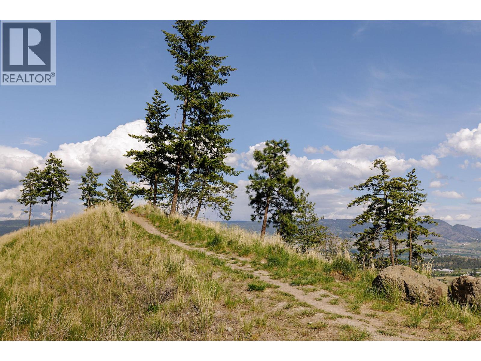 206 Wilden Ridge Drive, Kelowna