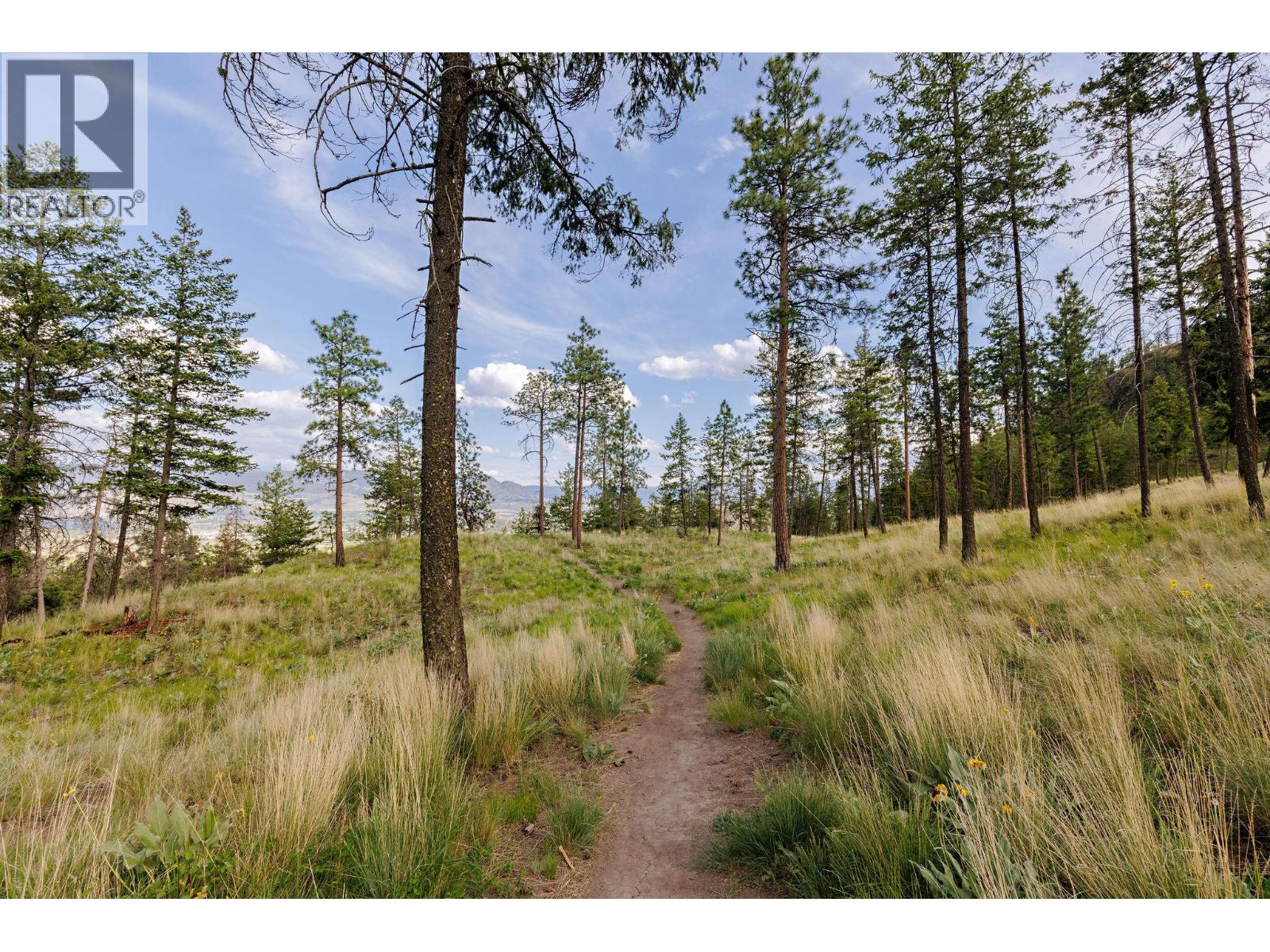  206 Wilden Ridge Drive, Kelowna