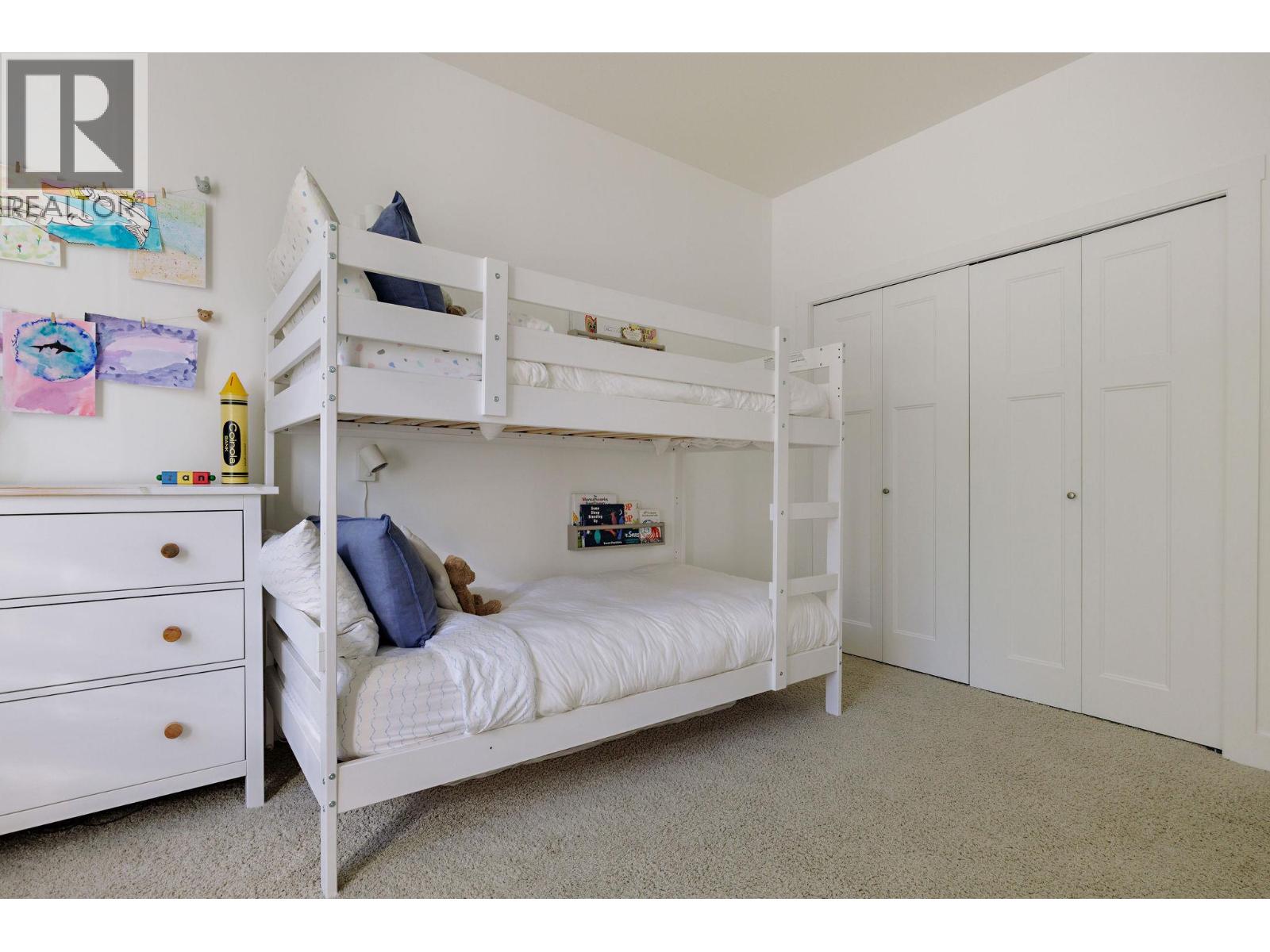  206 Wilden Ridge Drive, Kelowna