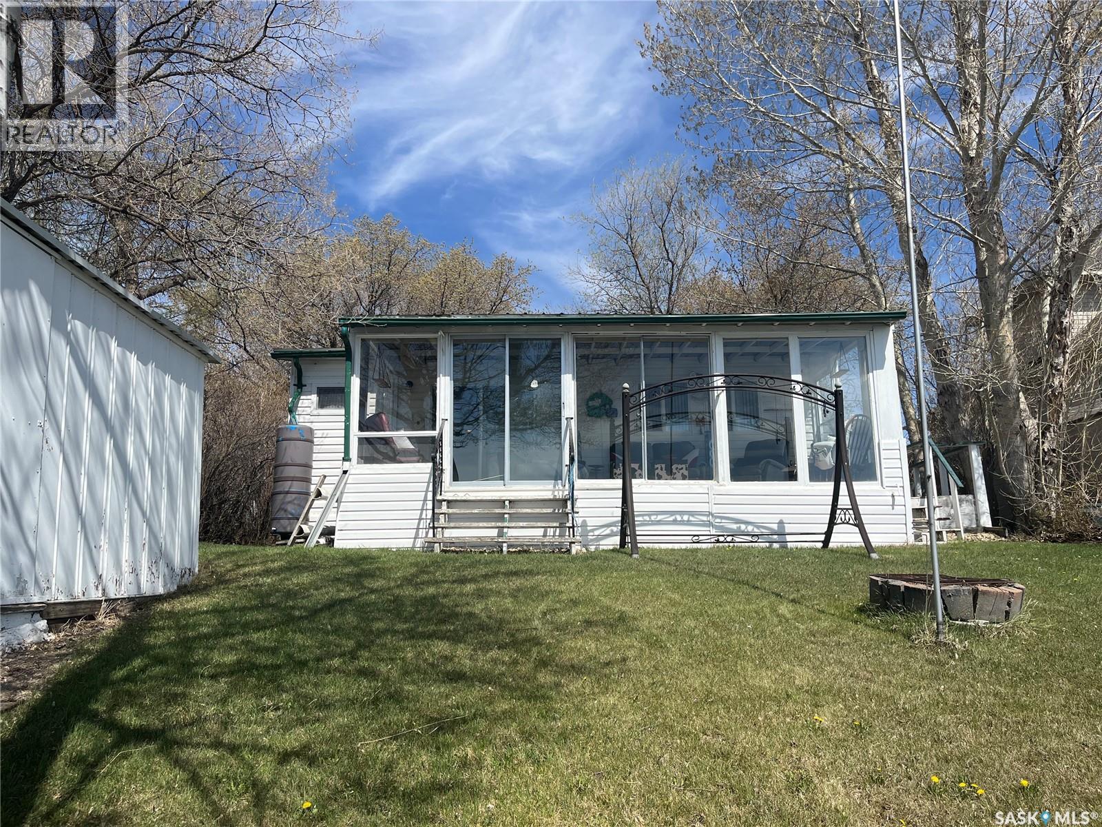 46 Stoney Lake ROAD - 1