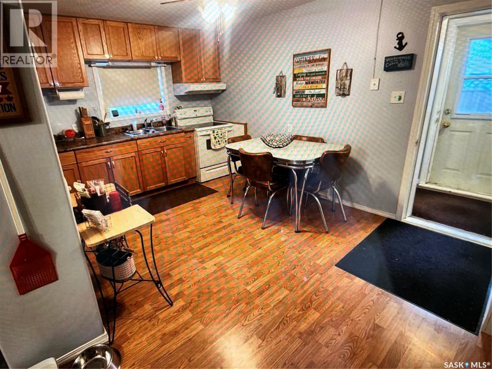 46 Stoney Lake ROAD - 12