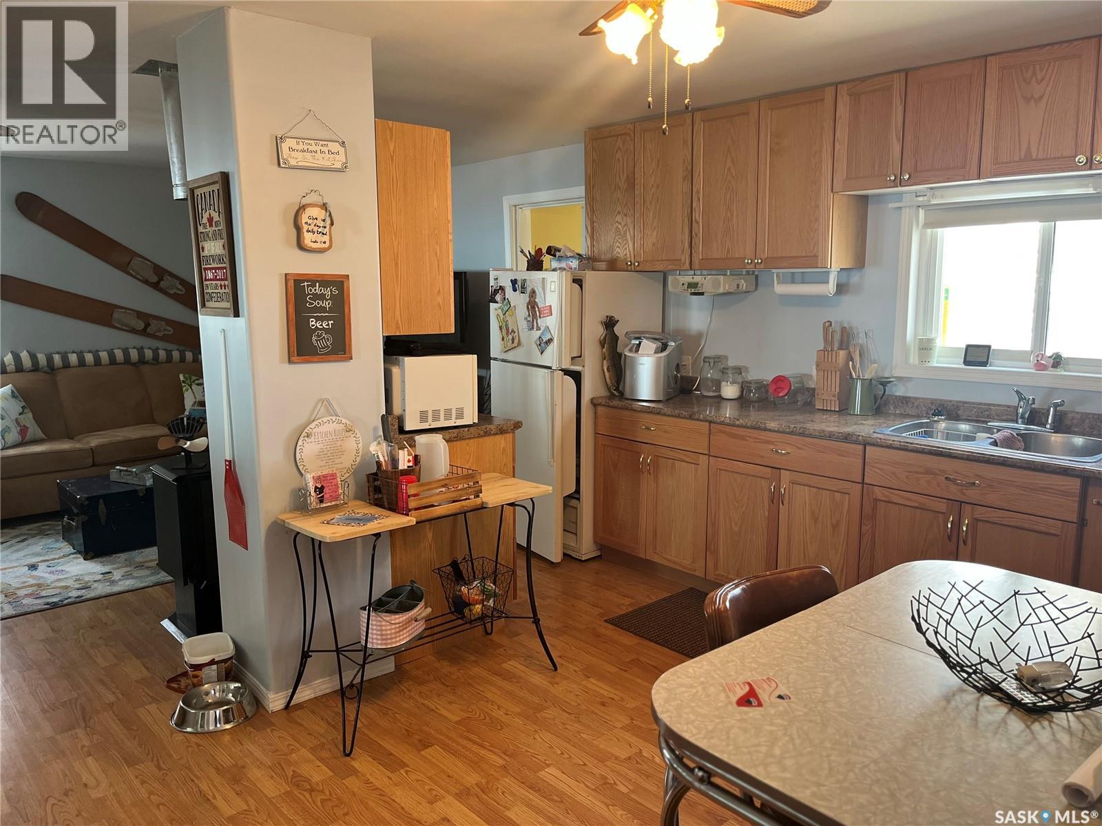 46 Stoney Lake ROAD - 13