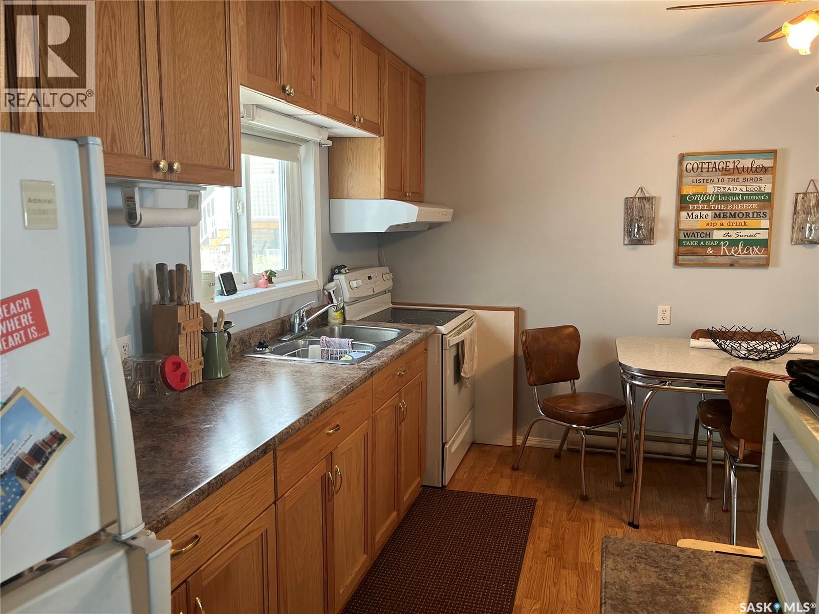 46 Stoney Lake ROAD - 14