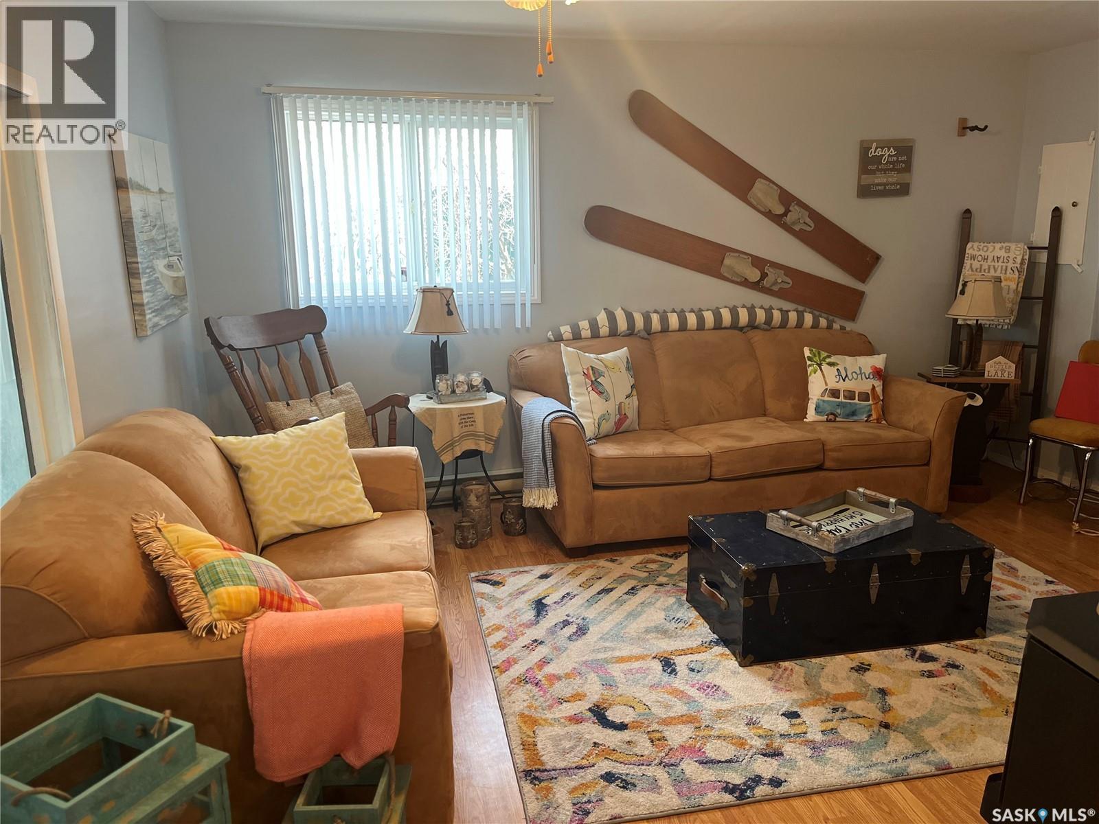 46 Stoney Lake ROAD - 16
