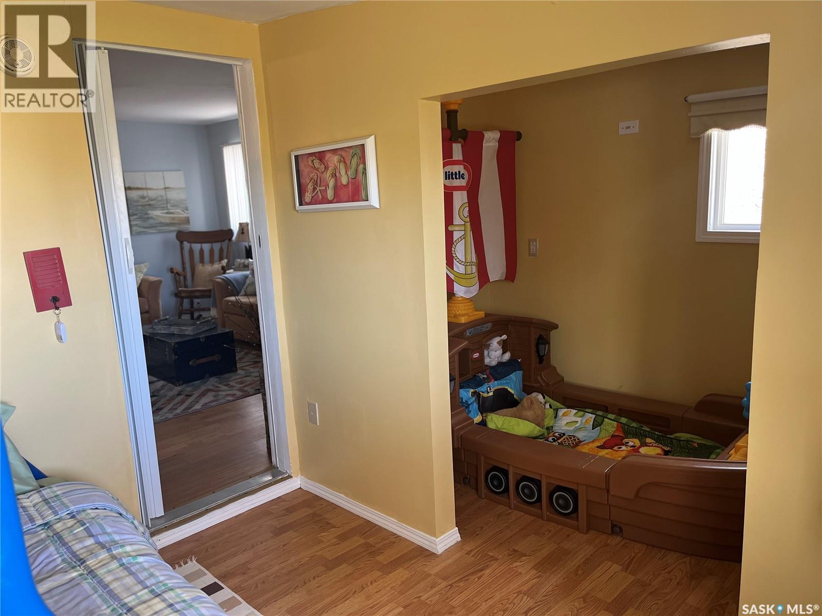 46 Stoney Lake ROAD - 19