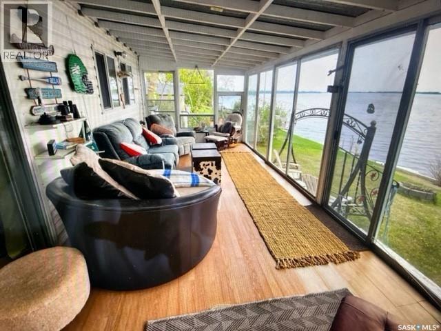 46 Stoney Lake ROAD - 26