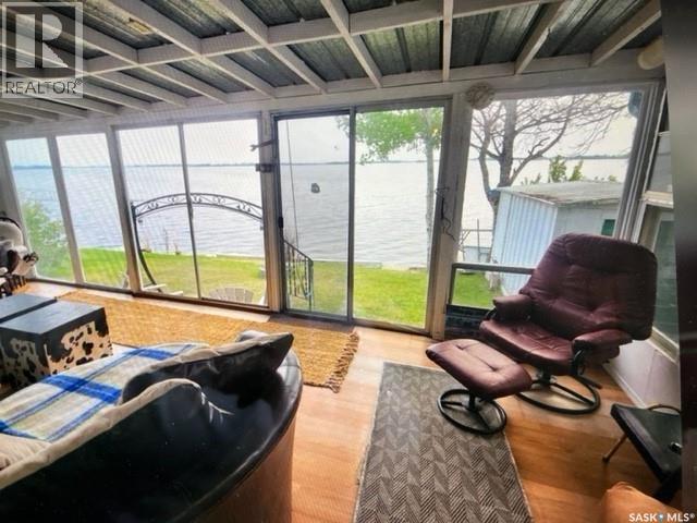 46 Stoney Lake ROAD - 27