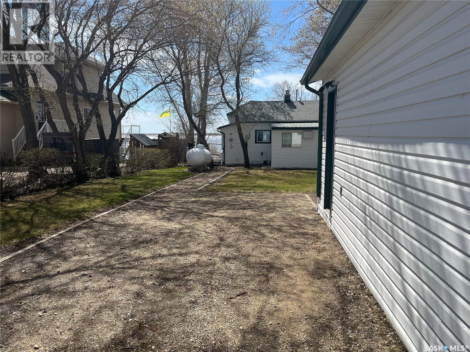 46 Stoney Lake ROAD - 3