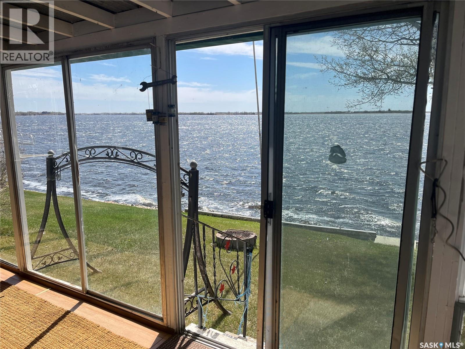 46 Stoney Lake ROAD - 30