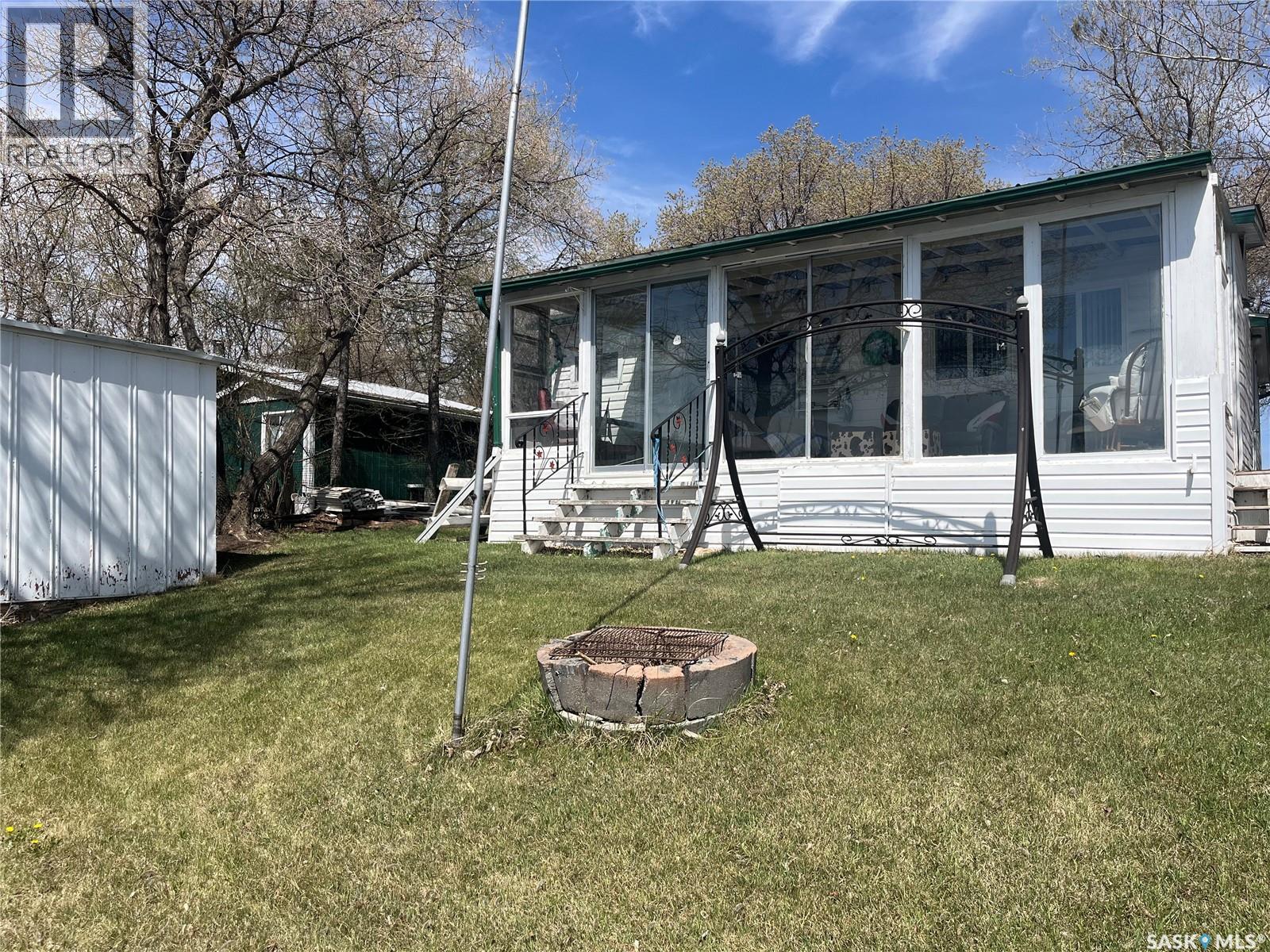 46 Stoney Lake ROAD - 32