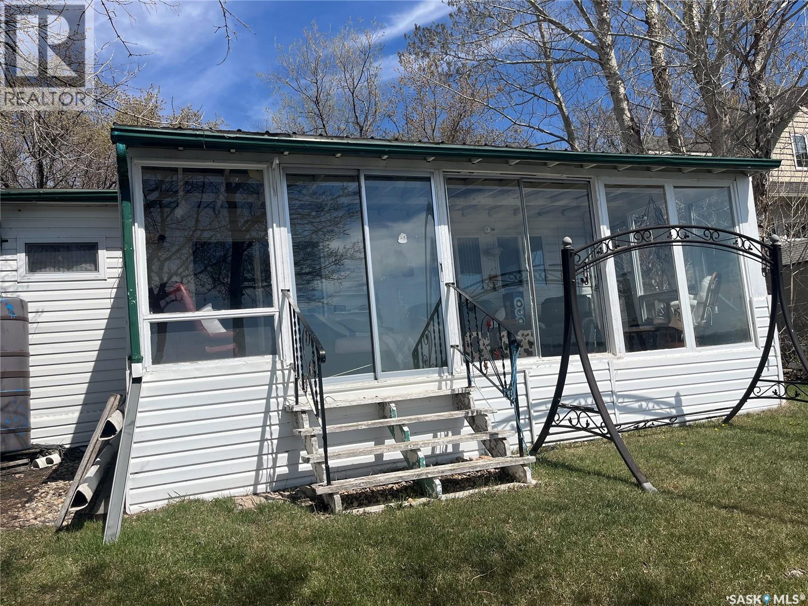 46 Stoney Lake ROAD - 33