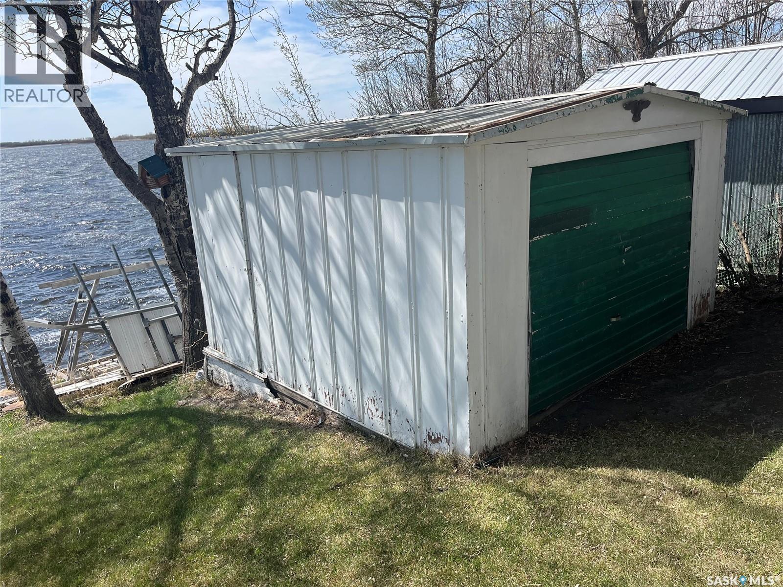 46 Stoney Lake ROAD - 34