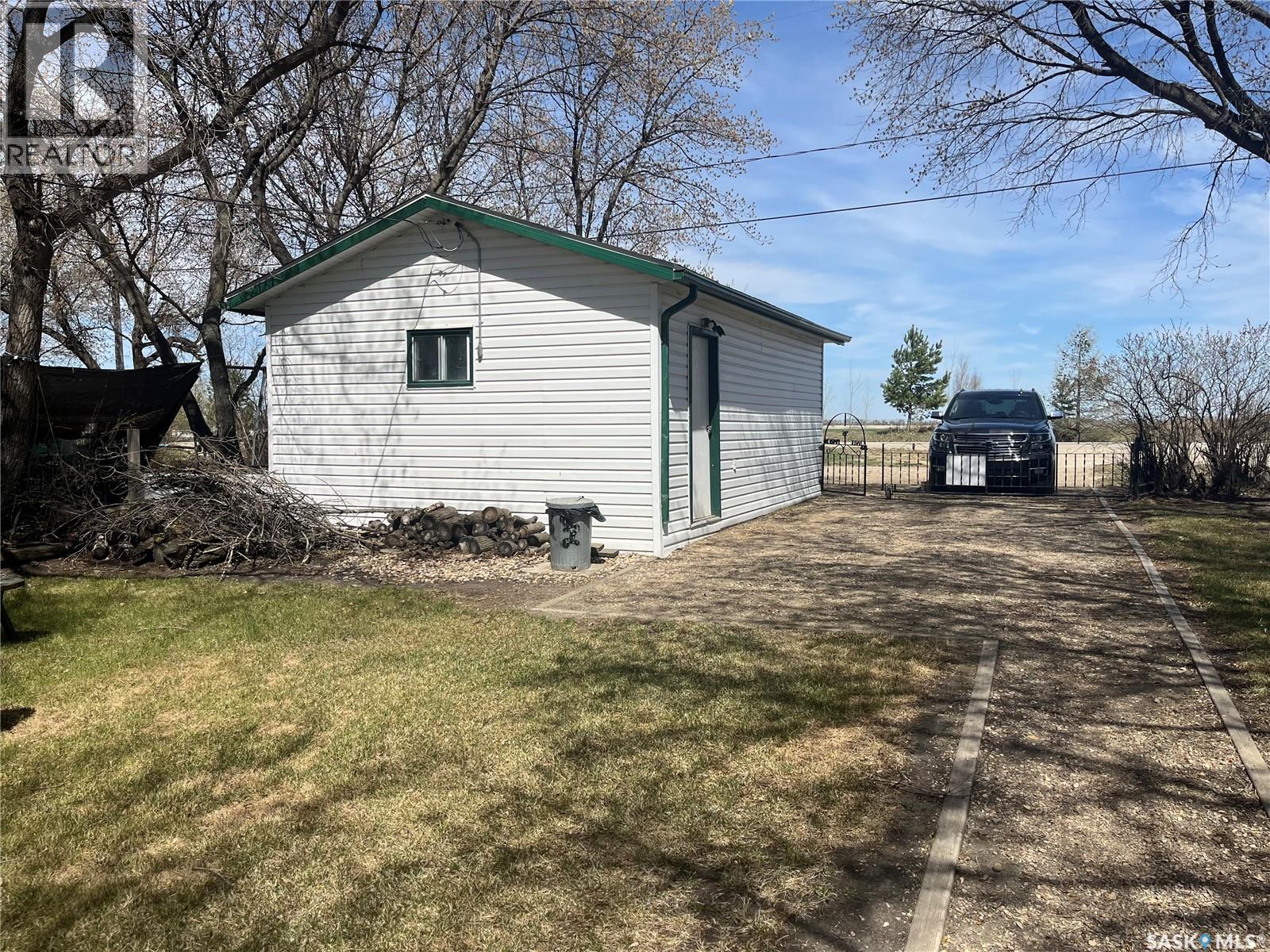 46 Stoney Lake ROAD - 35