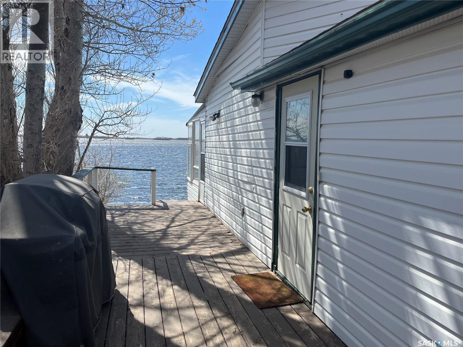 46 Stoney Lake ROAD - 4