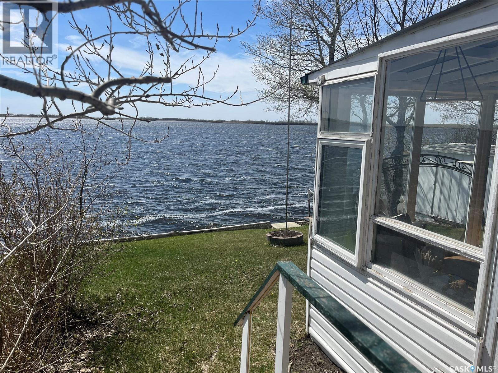 46 Stoney Lake ROAD - 5