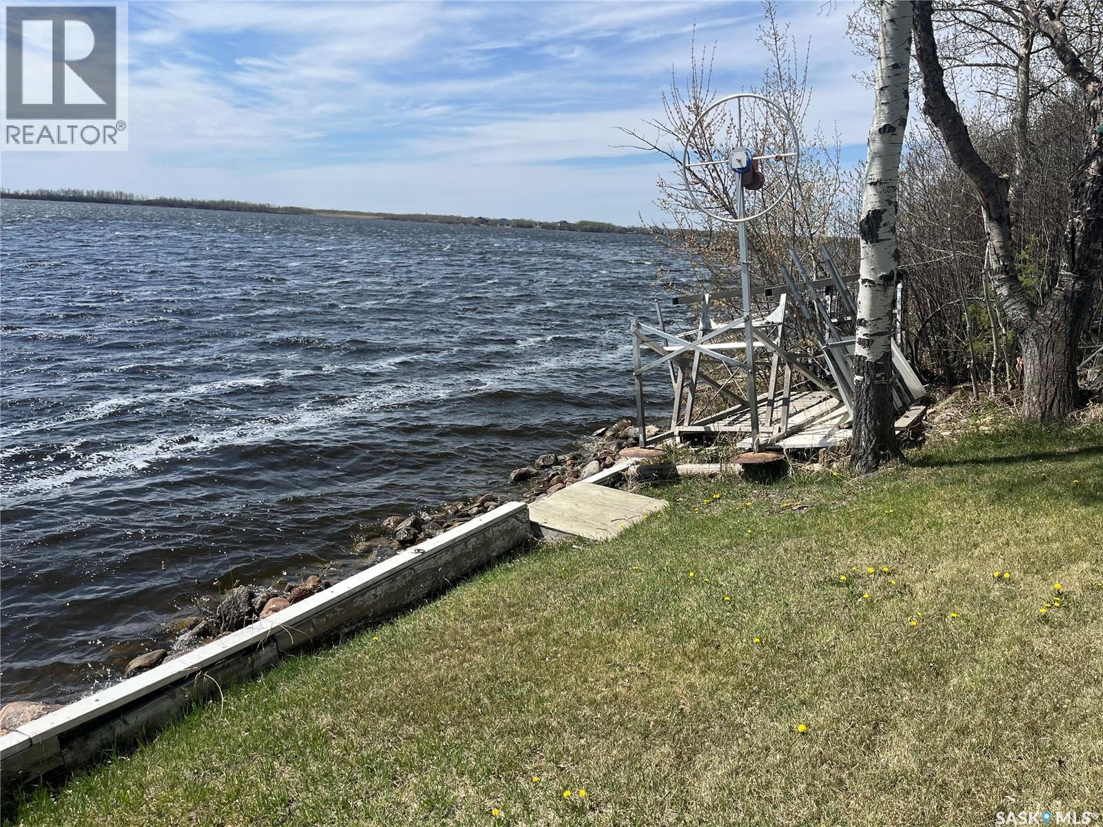 46 Stoney Lake ROAD - 7