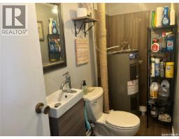 Storage - 46 Stoney Lake Road, Humboldt Lake, SK S0K2A0 Photo 10