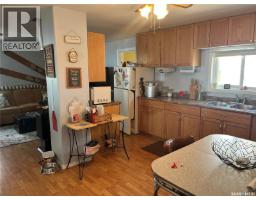 46 Stoney Lake Road, Humboldt Lake, SK S0K2A0 Photo 13