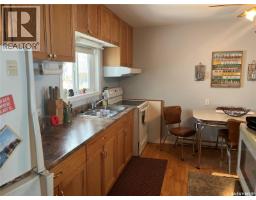 46 Stoney Lake Road, Humboldt Lake, SK S0K2A0 Photo 14