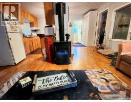46 Stoney Lake Road, Humboldt Lake, SK S0K2A0 Photo 15