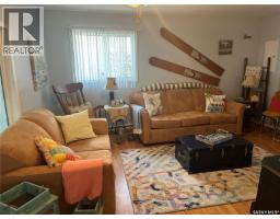 46 Stoney Lake Road, Humboldt Lake, SK S0K2A0 Photo 16