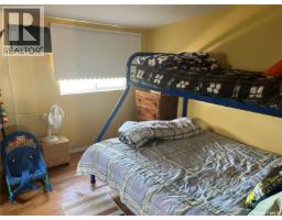 46 Stoney Lake Road, Humboldt Lake, SK S0K2A0 Photo 18