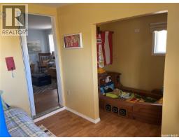 46 Stoney Lake Road, Humboldt Lake, SK S0K2A0 Photo 19