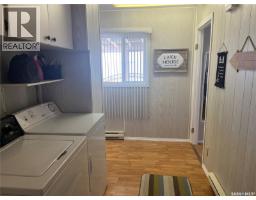 46 Stoney Lake Road, Humboldt Lake, SK S0K2A0 Photo 20
