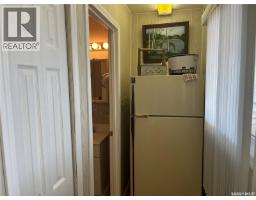 46 Stoney Lake Road, Humboldt Lake, SK S0K2A0 Photo 21