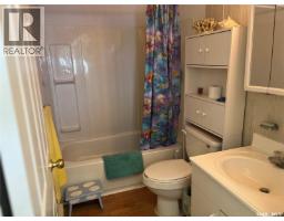 46 Stoney Lake Road, Humboldt Lake, SK S0K2A0 Photo 22