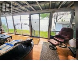 46 Stoney Lake Road, Humboldt Lake, SK S0K2A0 Photo 27