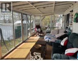 46 Stoney Lake Road, Humboldt Lake, SK S0K2A0 Photo 28