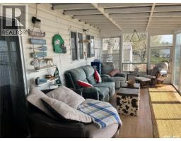 46 Stoney Lake Road, Humboldt Lake, SK S0K2A0 Photo 29