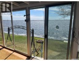 46 Stoney Lake Road, Humboldt Lake, SK S0K2A0 Photo 30