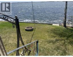 46 Stoney Lake Road, Humboldt Lake, SK S0K2A0 Photo 31