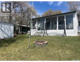 46 Stoney Lake Road, Humboldt Lake, SK S0K2A0 Photo 32