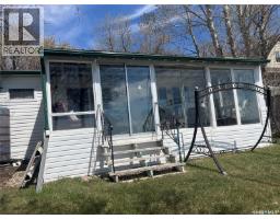 46 Stoney Lake Road, Humboldt Lake, SK S0K2A0 Photo 33
