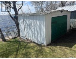 46 Stoney Lake Road, Humboldt Lake, SK S0K2A0 Photo 34