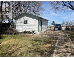 46 Stoney Lake Road, Humboldt Lake, SK S0K2A0 Photo 35